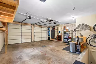 517 5 1/2 Street NW, Elk River, MN 55330 - Photo 25