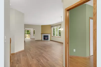 17960 Tyler Drive NW, Elk River, MN 55330 - Photo 9