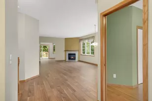 17960 Tyler Dr NW, Elk River, MN 55330 - Photo 9