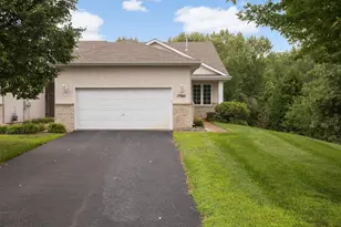 17960 Tyler Dr NW, Elk River, MN 55330 - Photo 1