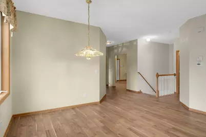 17960 Tyler Drive NW, Elk River, MN 55330 - Photo 13