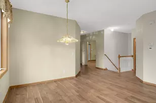 17960 Tyler Dr NW, Elk River, MN 55330 - Photo 13