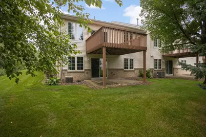 17960 Tyler Drive NW, Elk River, MN 55330 - Photo 35