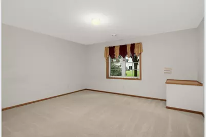 17960 Tyler Drive NW, Elk River, MN 55330 - Photo 31