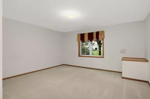 17960 Tyler Dr NW, Elk River, MN 55330 - Photo 31