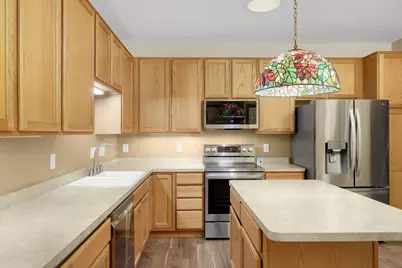 17960 Tyler Drive NW, Elk River, MN 55330 - Photo 7