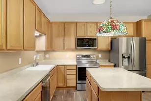 17960 Tyler Dr NW, Elk River, MN 55330 - Photo 7