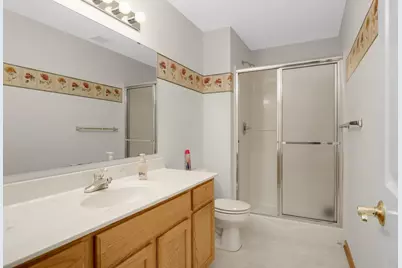 17960 Tyler Drive NW, Elk River, MN 55330 - Photo 33