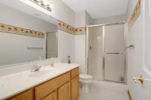 17960 Tyler Dr NW, Elk River, MN 55330 - Photo 33
