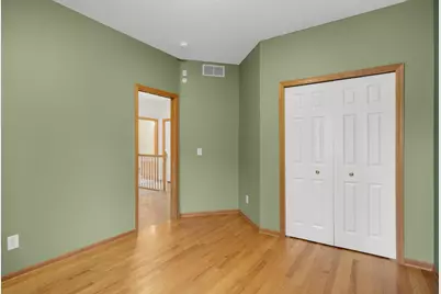 17960 Tyler Drive NW, Elk River, MN 55330 - Photo 11