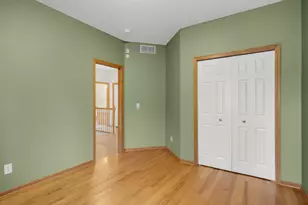 17960 Tyler Dr NW, Elk River, MN 55330 - Photo 11