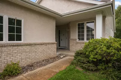 17960 Tyler Drive NW, Elk River, MN 55330 - Photo 3
