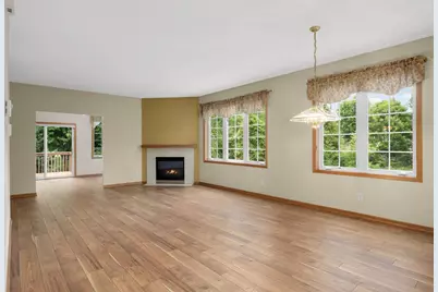 17960 Tyler Drive NW, Elk River, MN 55330 - Photo 15