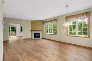 17960 Tyler Dr NW, Elk River, MN 55330 - Photo 15