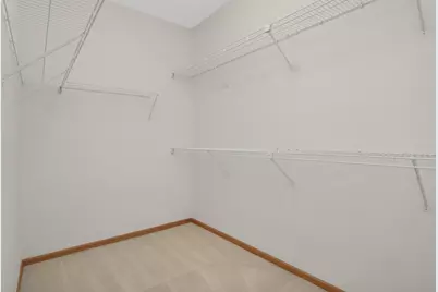 17960 Tyler Drive NW, Elk River, MN 55330 - Photo 25