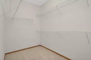 17960 Tyler Dr NW, Elk River, MN 55330 - Photo 25