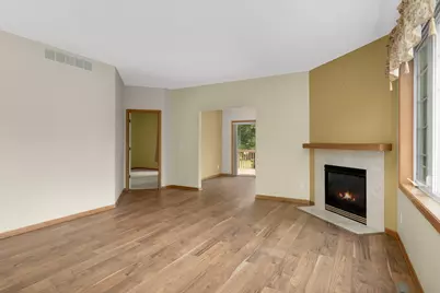 17960 Tyler Drive NW, Elk River, MN 55330 - Photo 17