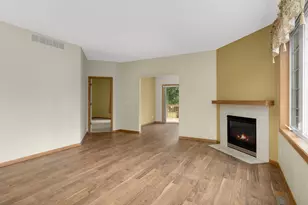 17960 Tyler Dr NW, Elk River, MN 55330 - Photo 17