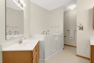 17960 Tyler Dr NW, Elk River, MN 55330 - Photo 23