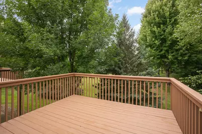 17960 Tyler Drive NW, Elk River, MN 55330 - Photo 37