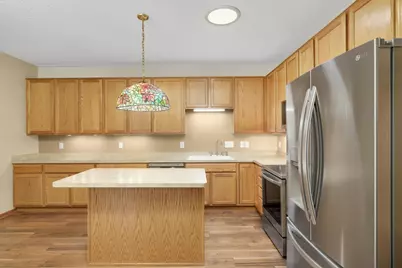 17960 Tyler Drive NW, Elk River, MN 55330 - Photo 5