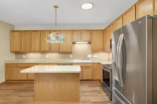 17960 Tyler Dr NW, Elk River, MN 55330 - Photo 5