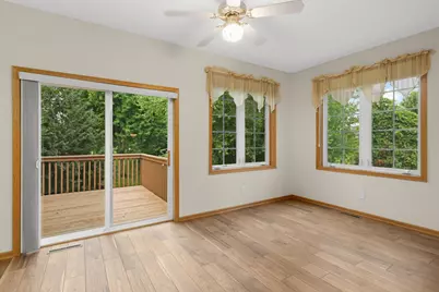 17960 Tyler Drive NW, Elk River, MN 55330 - Photo 19