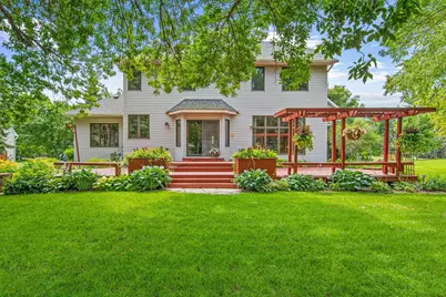 8441 W Lake Drive, Chanhassen, MN 55317 - Photo 33