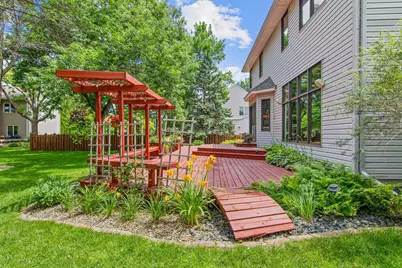 8441 W Lake Drive, Chanhassen, MN 55317 - Photo 27