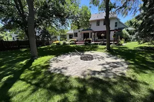 8441 W Lake Dr, Chanhassen, MN 55317 - Photo 29