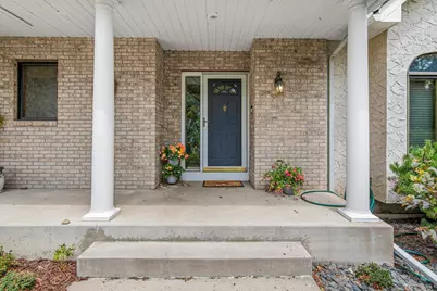 8441 W Lake Drive, Chanhassen, MN 55317 - Photo 41