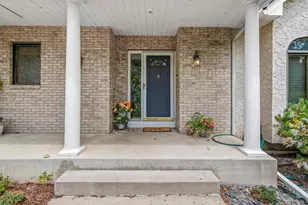 8441 W Lake Dr, Chanhassen, MN 55317 - Photo 41