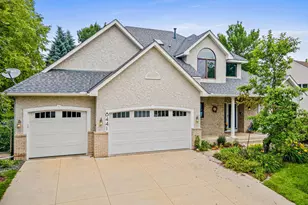 8441 W Lake Dr, Chanhassen, MN 55317 - Photo 1