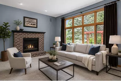 8441 W Lake Drive, Chanhassen, MN 55317 - Photo 7