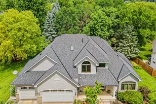 8441 W Lake Dr, Chanhassen, MN 55317 - Photo 37