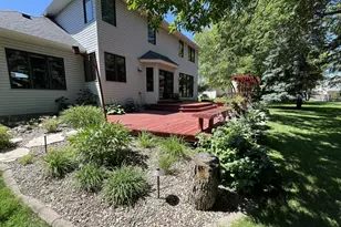 8441 W Lake Dr, Chanhassen, MN 55317 - Photo 23