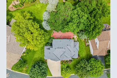 8441 W Lake Drive, Chanhassen, MN 55317 - Photo 39
