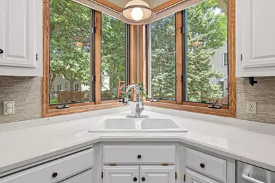 8441 W Lake Drive, Chanhassen, MN 55317 - Photo 5
