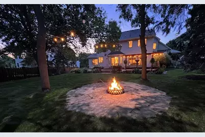 8441 W Lake Drive, Chanhassen, MN 55317 - Photo 31
