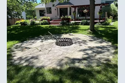 8441 W Lake Drive, Chanhassen, MN 55317 - Photo 29