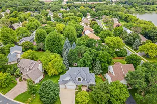 8441 W Lake Dr, Chanhassen, MN 55317 - Photo 35