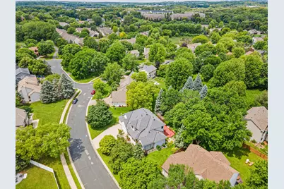 8441 W Lake Drive, Chanhassen, MN 55317 - Photo 35