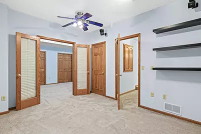 8441 W Lake Drive, Chanhassen, MN 55317 - Photo 21