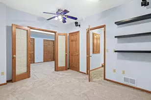 8441 W Lake Dr, Chanhassen, MN 55317 - Photo 21
