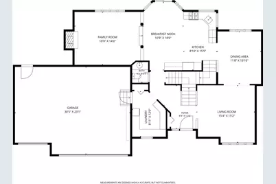 8441 W Lake Drive, Chanhassen, MN 55317 - Photo 43