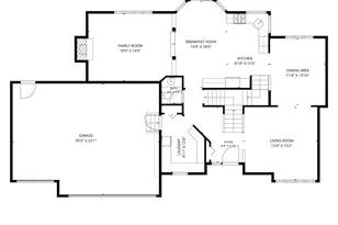 8441 W Lake Dr, Chanhassen, MN 55317 - Photo 43