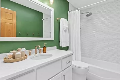 8441 W Lake Drive, Chanhassen, MN 55317 - Photo 17