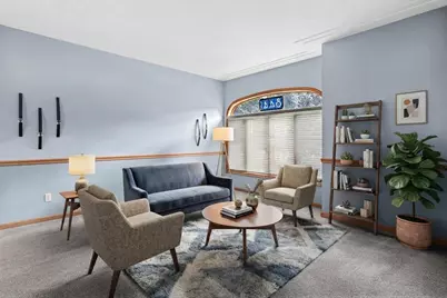 8441 W Lake Drive, Chanhassen, MN 55317 - Photo 9
