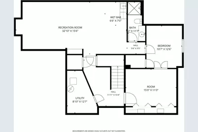 8441 W Lake Drive, Chanhassen, MN 55317 - Photo 41