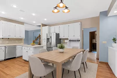 8441 W Lake Drive, Chanhassen, MN 55317 - Photo 3